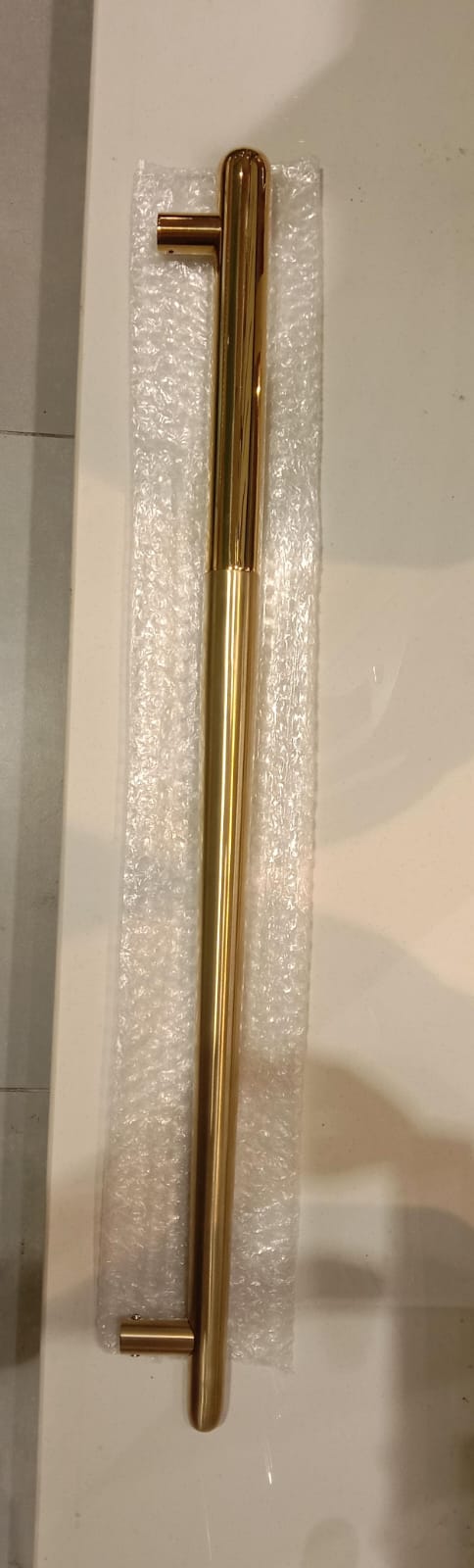 ABILO ADH 2003 600MM